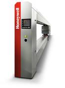 Honeywell improves quality control