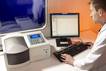 Spectrophotometer