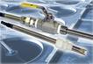 Ammonium Sensors