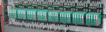 Improved fieldbus operations, advanced diagnosics