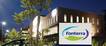 GEA builds milk powder plant