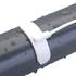 Surface temperature sensor