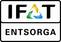 IFAT ENTSORGA show