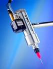 Valve actuator