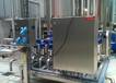 Enhancing electrical safety