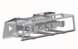 3D software for weighing design