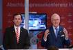 Report Hannover 2013: