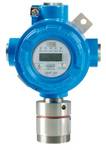 SMART3 G: the most cost effective ATEX SIL1 gas detector