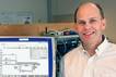 User-friendly HMI solution