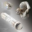 Pressure sensors