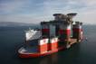 Ballast control system