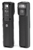Intrinsically safe digital camera