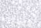 Material characterization