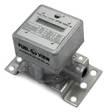 Fuel flow meter
