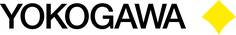 Yokogawa Europe BV