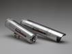 Pyrometers