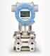 Pressure transmitters