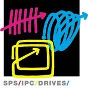 SPS/IPC/DRIVES
