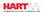 WirelessHART approved as standard