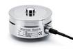 Weighing solutions