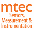 MTEC 2012 : Sensors, Measurement & Instrumentation
