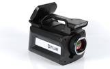 Thermal imaging cameras