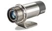 Pyrometer