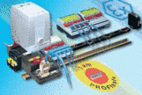 From wire bundles to data buses