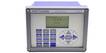 Intelligent transmitter