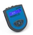 Portable hygrometer