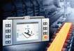 HMI components