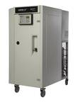 Water treatment system