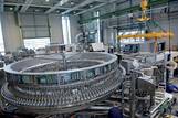 Electromagnetic flowmeters