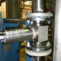 PIOX� R Process Insight Through Transmitted Light