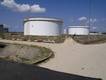 Tank gauging solution