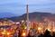 Honeywell to modernize production system
