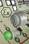 Panel mount sounder