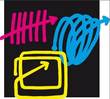 SPS/IPC/DRIVES
