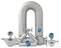 Emerson�s Smart Meter Verification