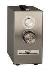 Gas mixer