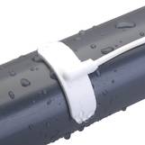 Surface temperature sensor