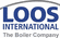 Bosch Industriekessel GmbH