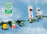 Communication System
