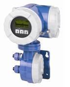 Tank gauging solution