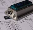 Mini-datalogger