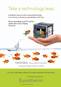 nanodac recorder/controller