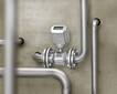 The European measuring instruments directive (MID)
