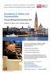 title1