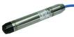 Programmable pressure transmitters