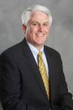 Crown food packaging appoints president